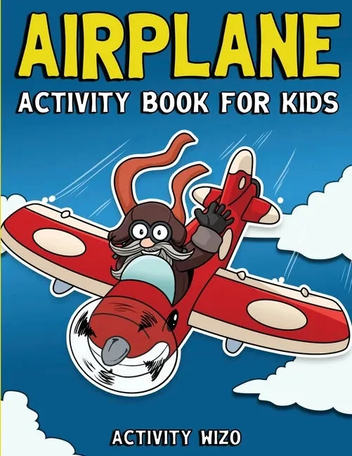booksby.splitshops-32429251