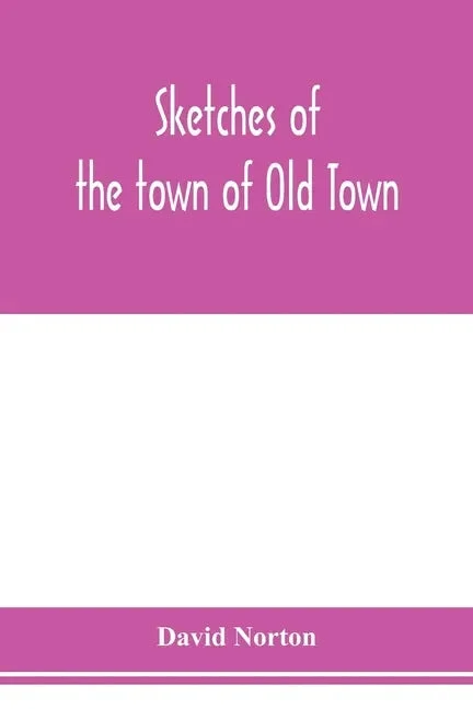 booksby.splitshops-32432940