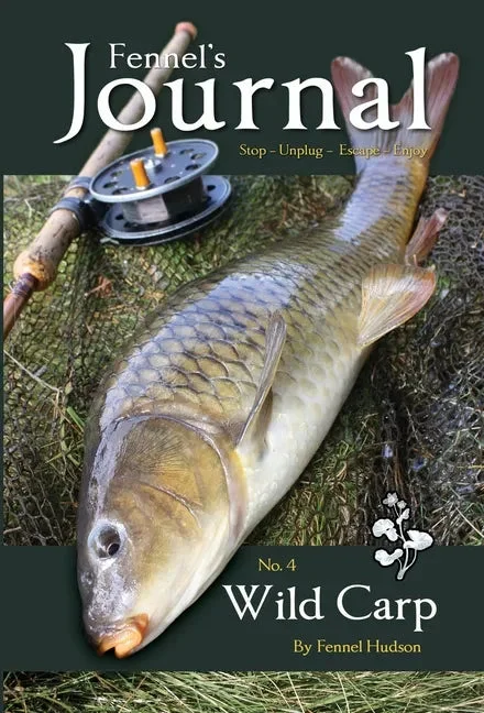 booksby.splitshops-32448889