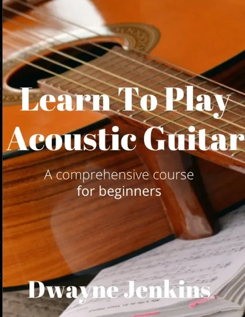booksby.splitshops-32469380