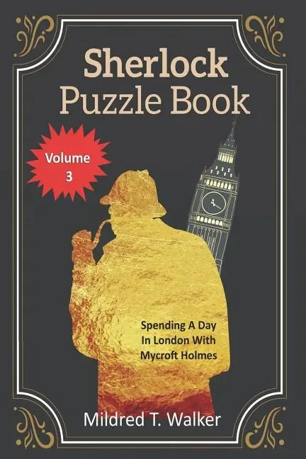 booksby.splitshops-32487105
