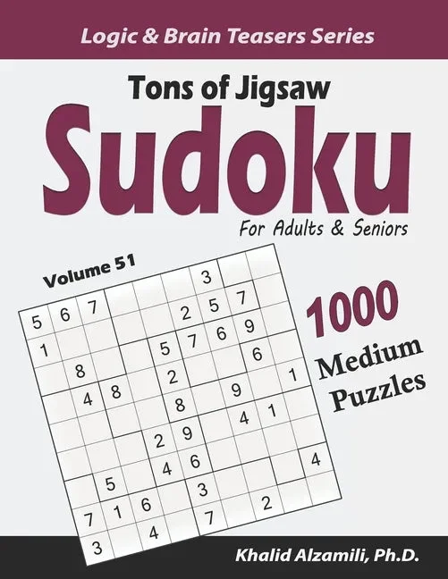 booksby.splitshops-32498767