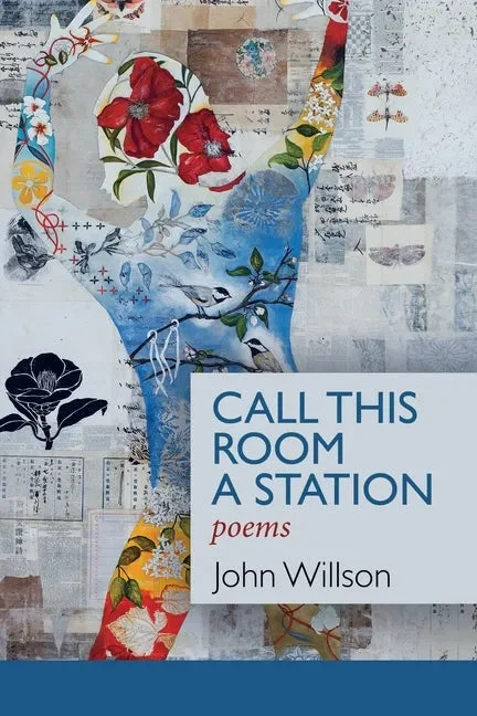 booksby.splitshops-32498814