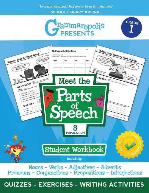booksby.splitshops-32512140