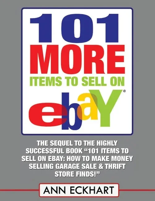 booksby.splitshops-32516978