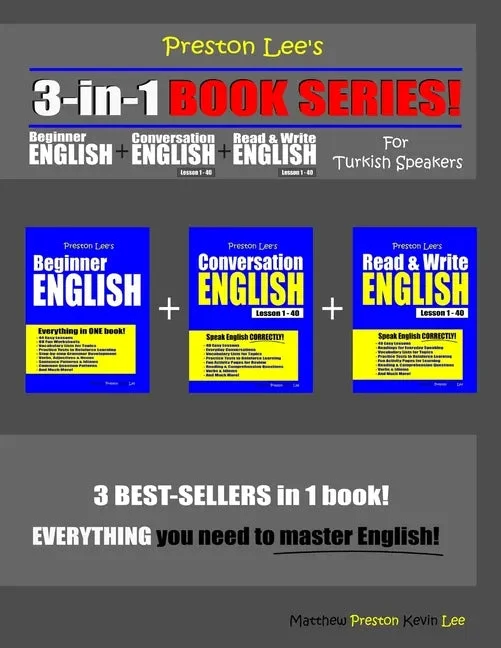 booksby.splitshops-32519228