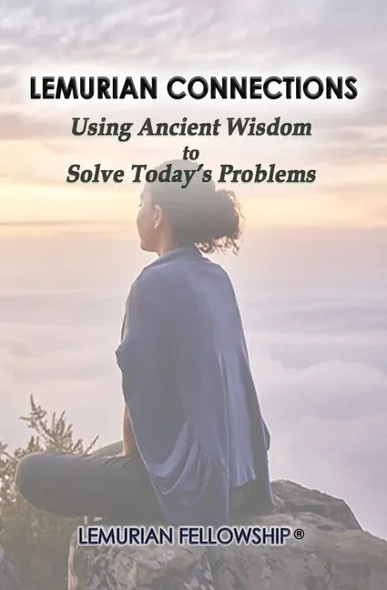 booksby.splitshops-32526376