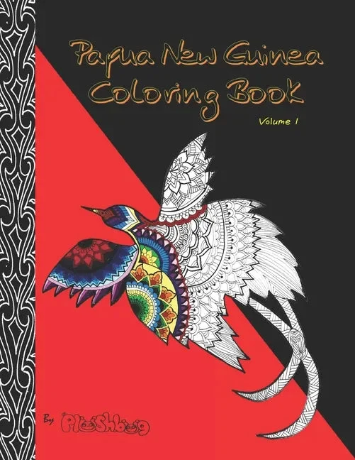 booksby.splitshops-32529737