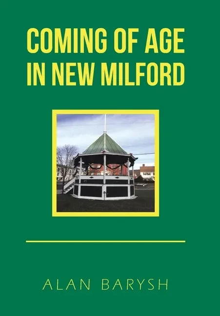 booksby.splitshops-32540483