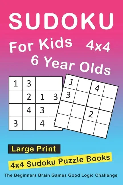 booksby.splitshops-32541171