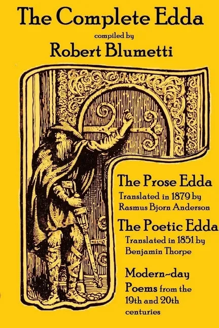 booksby.splitshops-32553336