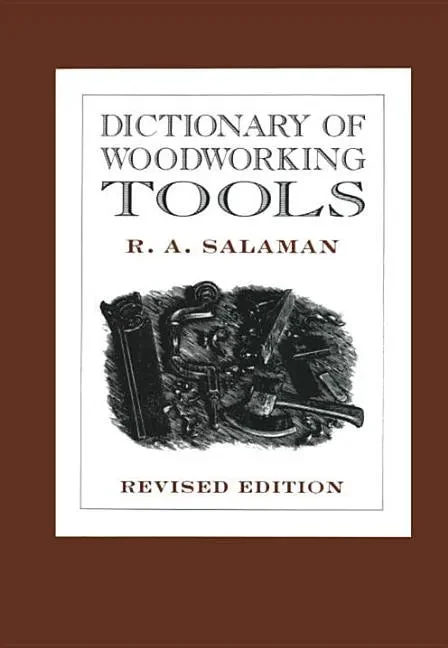 booksby.splitshops-32555014