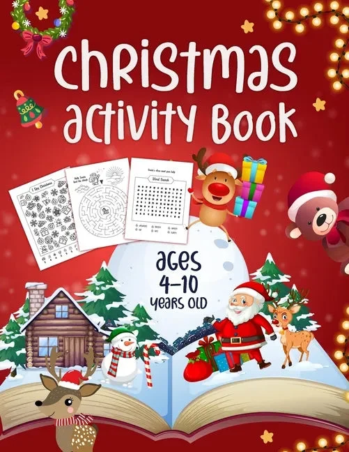 booksby.splitshops-32556454