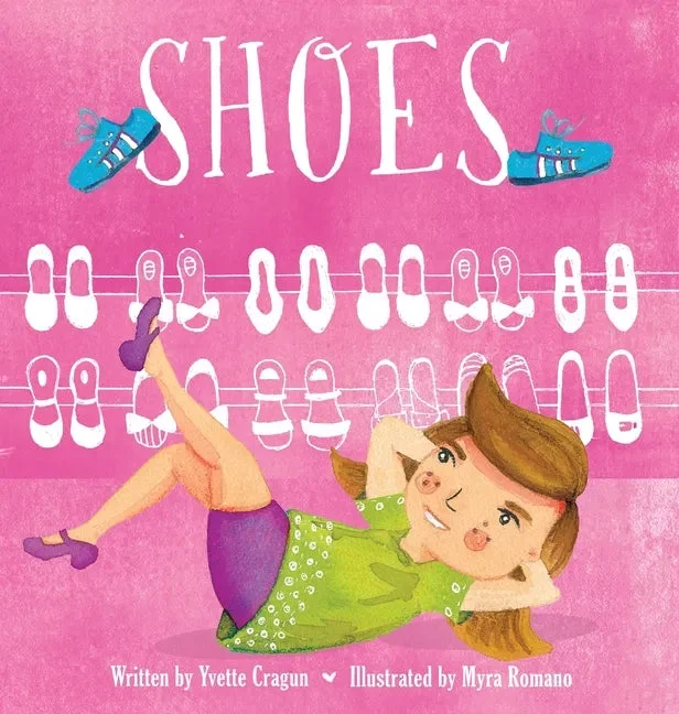 booksby.splitshops-32560958