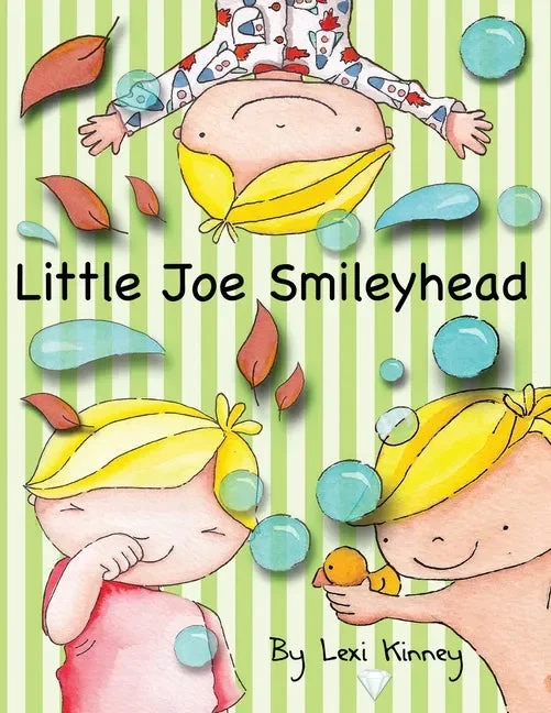 booksby.splitshops-32564202