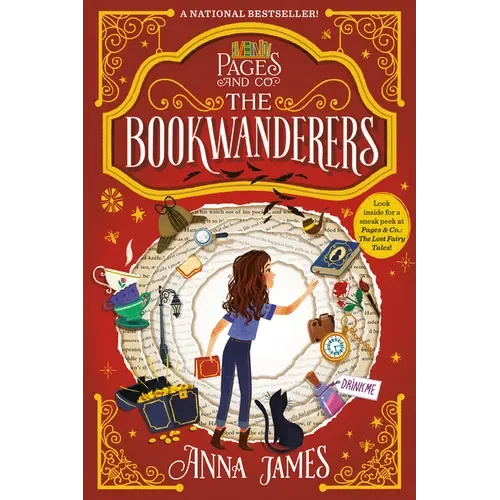 booksby.splitshops-32576873