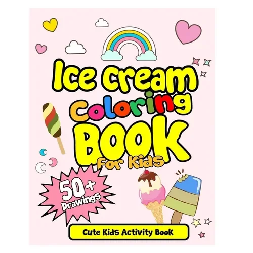 booksby.splitshops-32582243