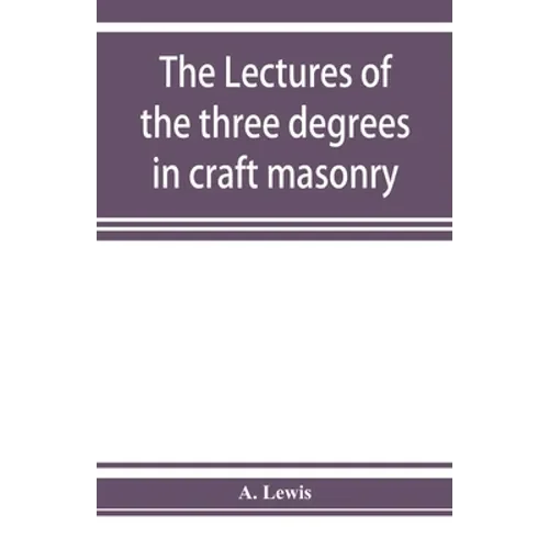 booksby.splitshops-32590749
