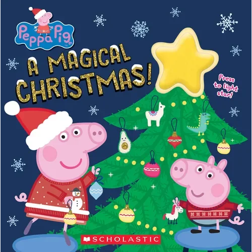 booksby.splitshops-32593004