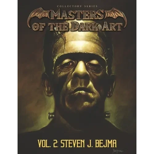booksby.splitshops-32595948