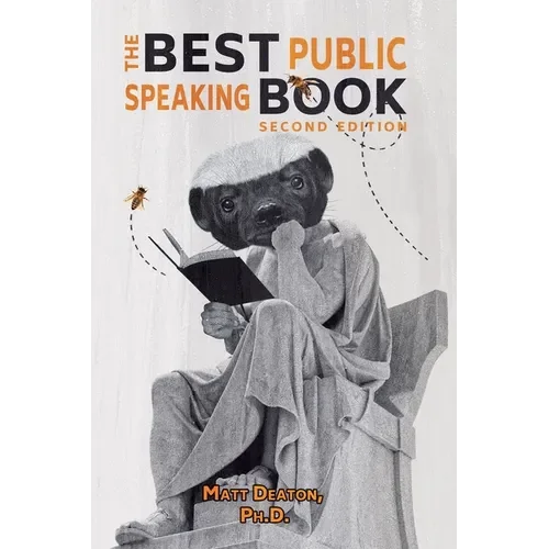 booksby.splitshops-32603160
