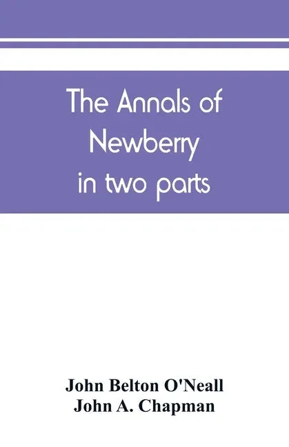 booksby.splitshops-41320653