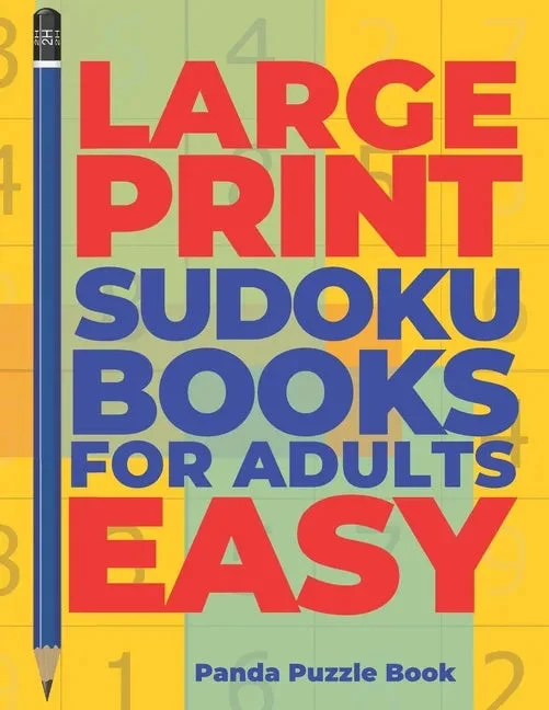 booksby.splitshops-41335483