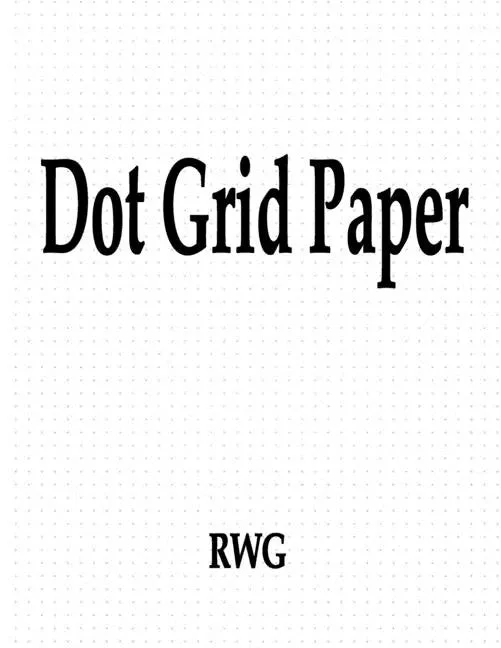 booksby.splitshops-41340997