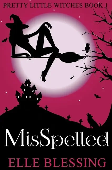 booksby.splitshops-41345604