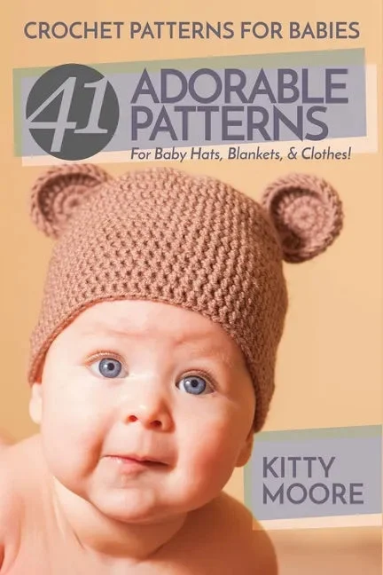 booksby.splitshops-41349438