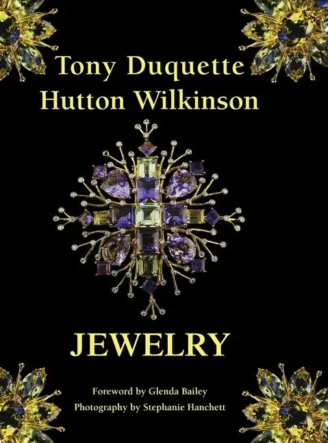 booksby.splitshops-41360846