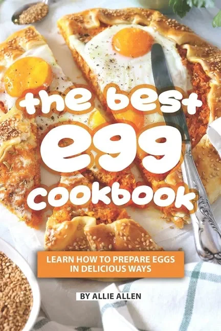 booksby.splitshops-41370844