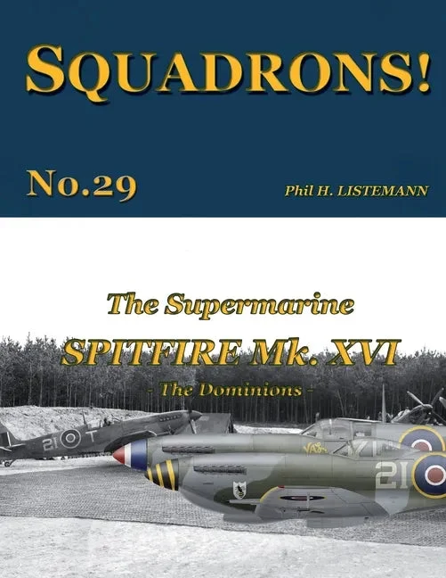 booksby.splitshops-41382436