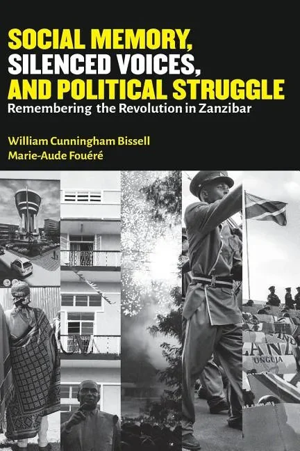 booksby.splitshops-41396024