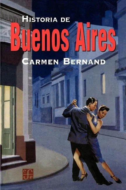booksby.splitshops-41418870