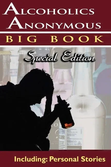booksby.splitshops-41426338
