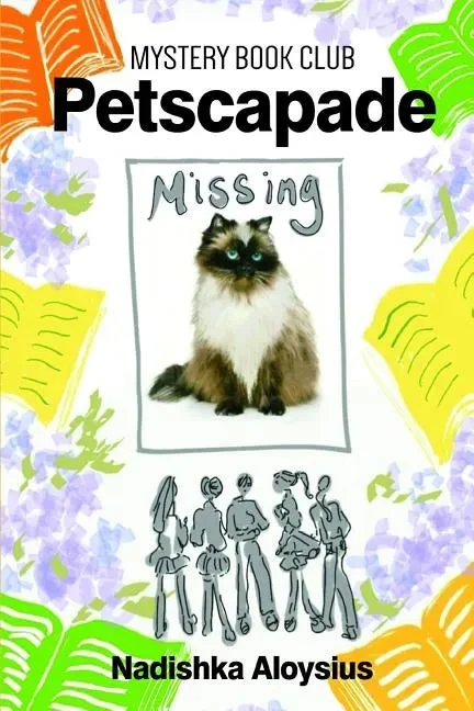 booksby.splitshops-41429953