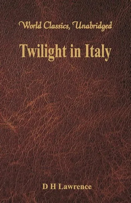 booksby.splitshops-41437708