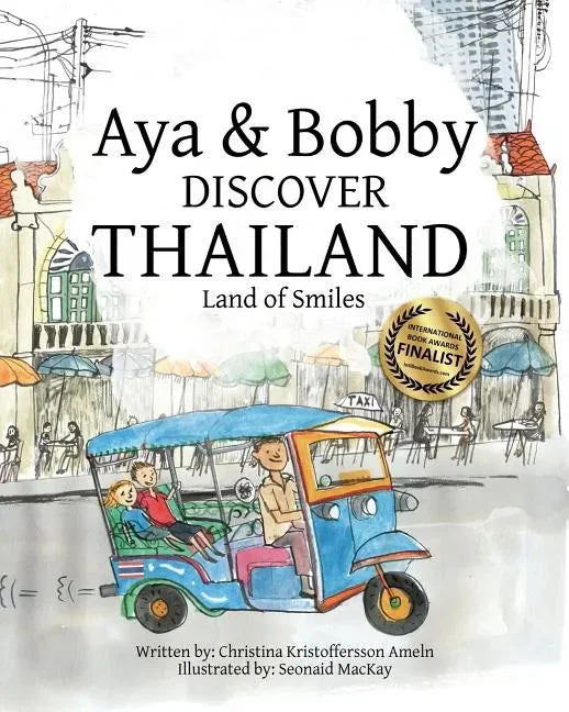 booksby.splitshops-41455938