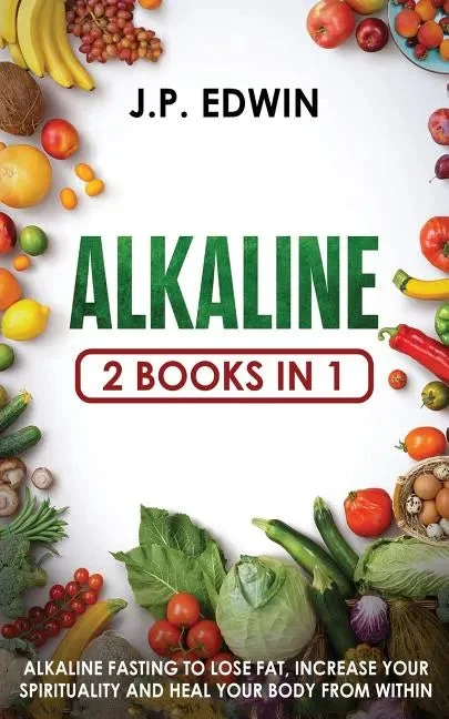 booksby.splitshops-41464465