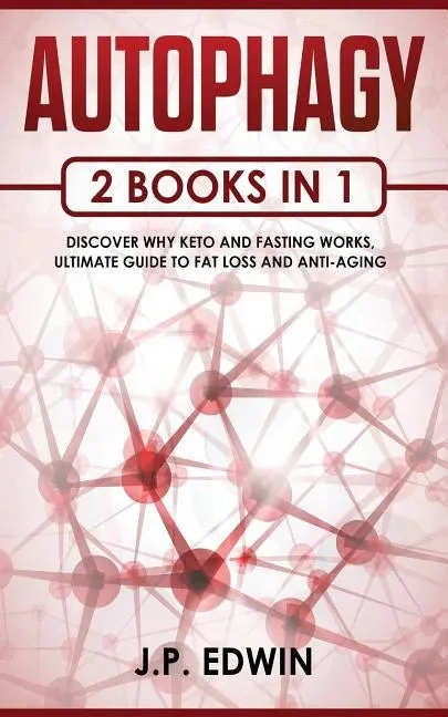 booksby.splitshops-41464572