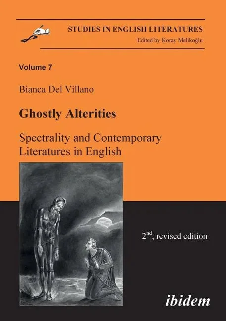 booksby.splitshops-41474945