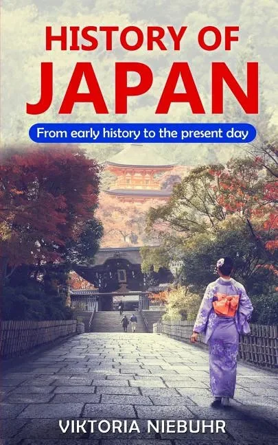 booksby.splitshops-41475553