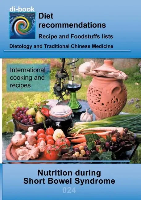 booksby.splitshops-41491411