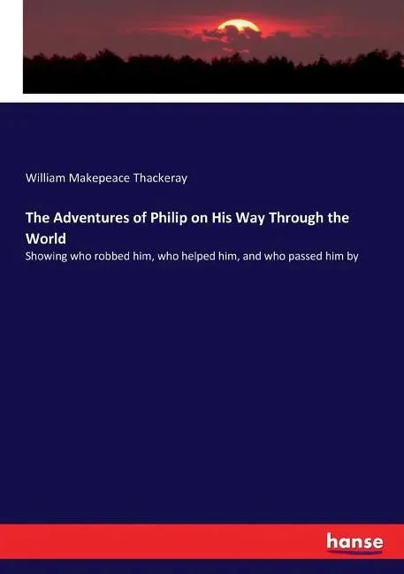 booksby.splitshops-41494971