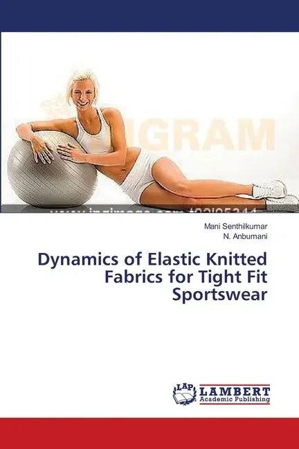 booksby.splitshops-41506445