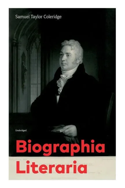 booksby.splitshops-41513832