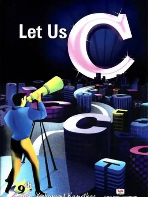 booksby.splitshops-41519958