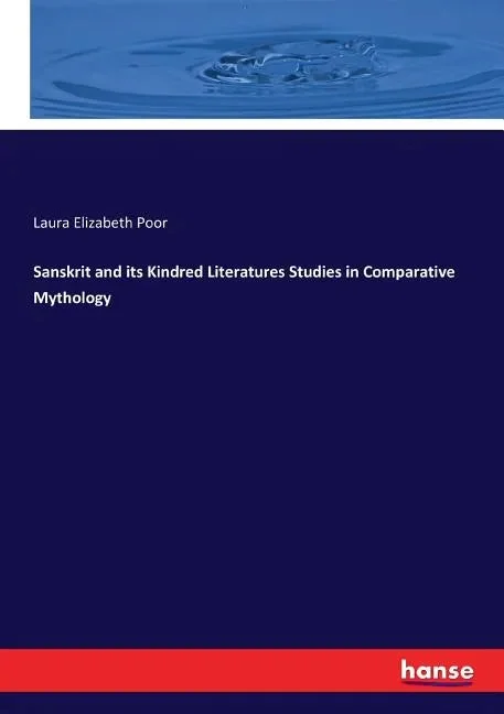 booksby.splitshops-41530851