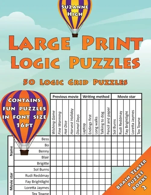 booksby.splitshops-41589851